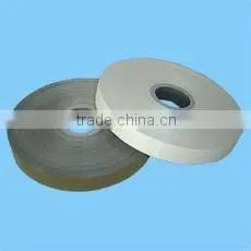 Fire-resistant Mica Tape for Fire-resistant Cables thumbnail-1