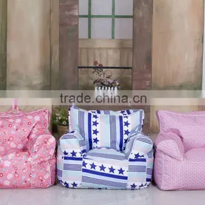 Outdoor Chair for Kids/living Room Chair for Kids,kids Arm Chair,gardon Chair thumbnail-2
