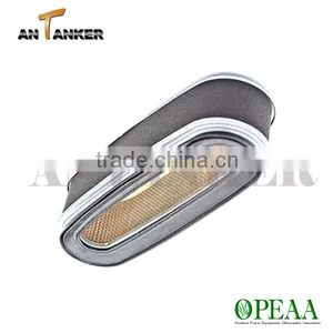 Gasoline Engine Parts GXV160 Air Filter Element thumbnail-5
