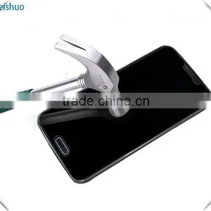 Cheap Hot Sale Clear Privacy Screen Protector thumbnail-5