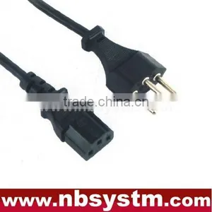 Power Cord thumbnail-1