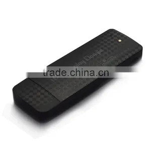 2016 High Quality RK2928 1080p Wifi Display Dongle With Android4.4 OS thumbnail-3