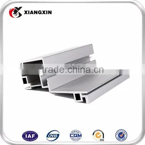 Best Price China Supplier Aluminum Profile 6061 t5 thumbnail-1