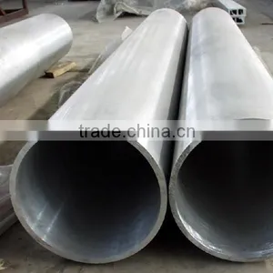 EN 10305-2 Cold Drawn Electric Resistance Welded Tube thumbnail-3