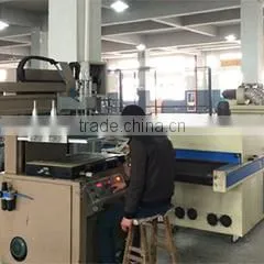 Jinhua Long-Smooth Science & Technology Co., Ltd. company overview - view 4 thumbnail
