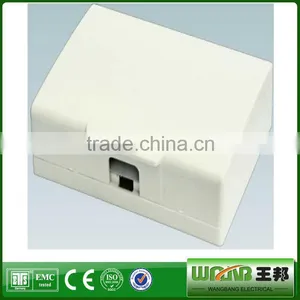 Hot Sale China Made Junction Box thumbnail-1