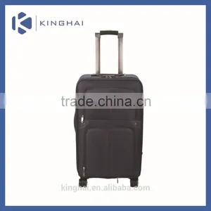 Luggage Trolley/travel Luggage/luggage Set thumbnail-1