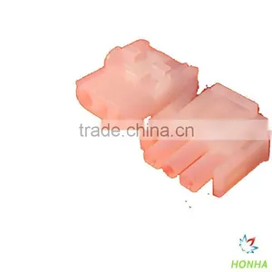 3 Way Genuine TYCO Mate N Lok Electrical Wiring Multi Connector,OEM No.:1-480700-0, 1-480701-0 926893-1,926894-1 thumbnail-1