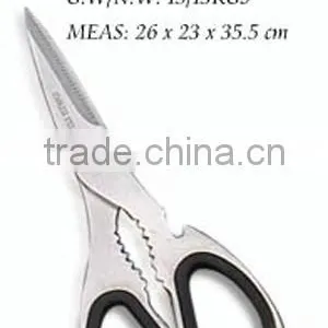 Scissors KS092 thumbnail-1