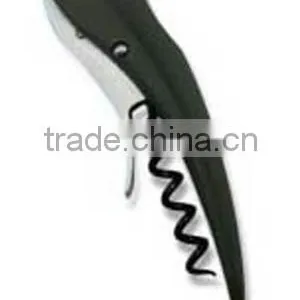 Hot-sell Waiter Corkscrew CS072 thumbnail-1