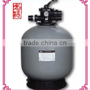 Trustworthy Performance Water Filter thumbnail-1
