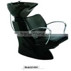 Beauty Salon Shampoo Chair thumbnail-1