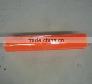 Extruding PVC Sheet thumbnail-2