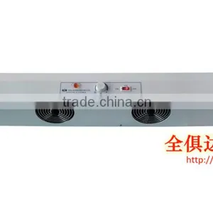 Overhead Ionizing Air Blower/Ionizing Air Fan/ Ionizer Blower thumbnail-6