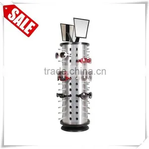 Acrylic Eyewear Display Stand thumbnail-4