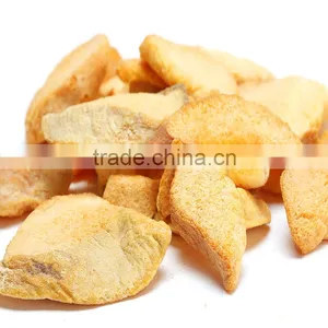 Healthy Snacks FD Apricot FD Fruit Dried Fruits thumbnail-1