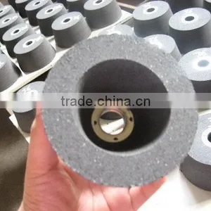 Fashion Cheapest 6 Inch Cutting Disc thumbnail-3