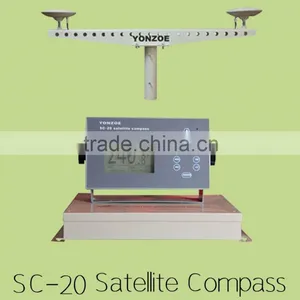 LCD Display for Marine Radar thumbnail-4