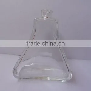 Crystal Crafts thumbnail-1