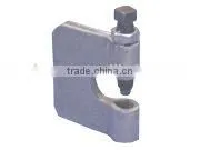 Beam Clamp thumbnail-1