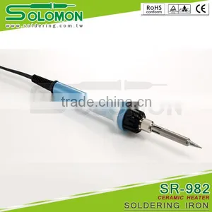 SR-982 Ceramic Heater Element Soldering Iron thumbnail-2