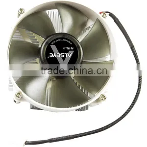 Alseye I-220 Destop Low End Cpu Cooler thumbnail-3