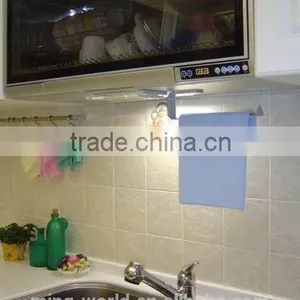 Promotional Kitchen Shine Microfibre Cloth thumbnail-3