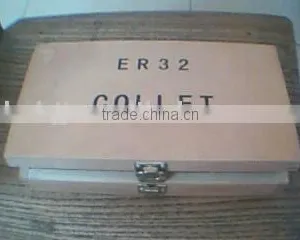 ER COLLET SET thumbnail-1