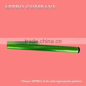 Long Life Opc Drum Price for Sharp AR201DR AR202DR thumbnail-1