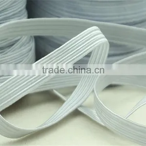 Wholesale Custom Braided Elastic thumbnail-3