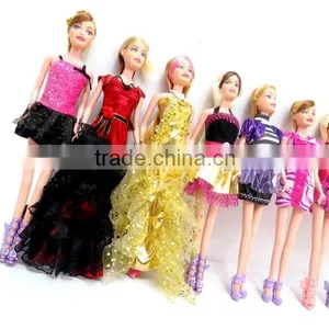 Most Popular in China Mini Solid Silicone Sex Doll thumbnail-3