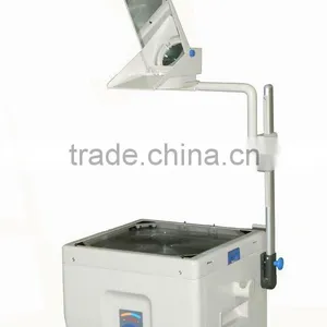 Overhead Projector 9000 Series/OHP 9000 S2 Education Overhead Projector thumbnail-1