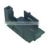 Plastic Parts thumbnail-1