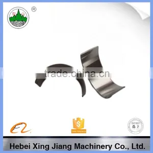 Main Bearings Connecting Rod Bearings thumbnail-4