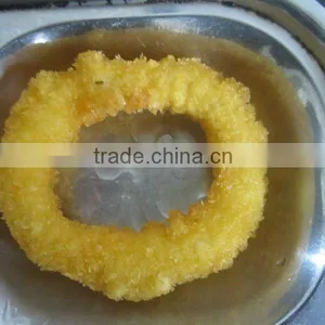 Breaded Squid Ring thumbnail-1