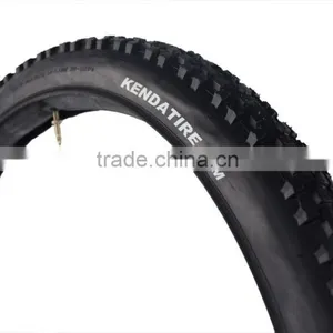 KENDA Tires Hot Sale New Arrivel High Quality Wholesale Price Durable Wear Resistant Bicycle Tires Bicycle Parts thumbnail-1