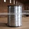 E-Galvanized Steel Wire thumbnail-1