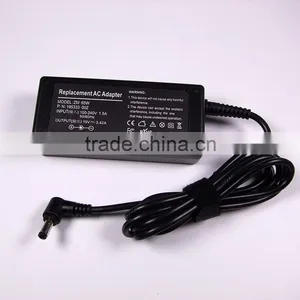 China Supplier of Power ac Adapter 19v 4.74a for Lenovo thumbnail-4