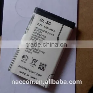 Li-ion 3000mAh Mobile Power Bank s thumbnail-1
