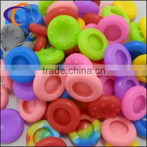 New Product Wholesale For PS4 Silicone Button Cap thumbnail-2