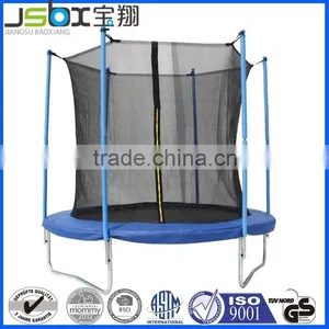 10 Trampoline With GS for Walmart thumbnail-1