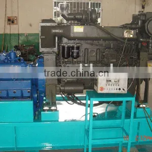 All Series Weichai Diesel Engine Set thumbnail-1