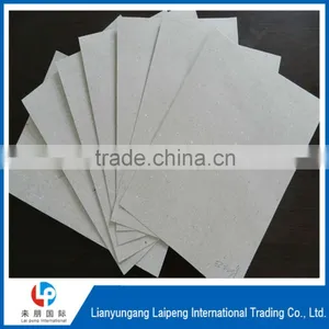 Wholesale Price Toilet Paper Roll for Paper Core thumbnail-1