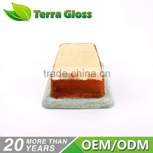 China Factory Abrasive For Grinding Stone Polishing Abrasives thumbnail-4