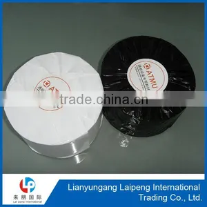 High Quality Thermal Transfer Paper Roll in Cheapest Price From Manufacturer thumbnail-2
