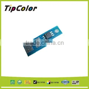 Auto Reset Chip Compatible Lexmark C925 Chip thumbnail-1