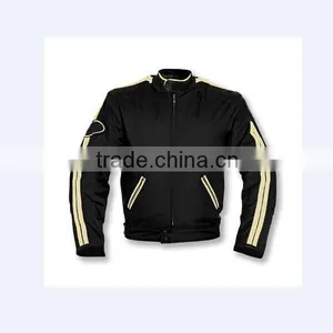2014 Winter On Sale Mens Snow Jacket thumbnail-5