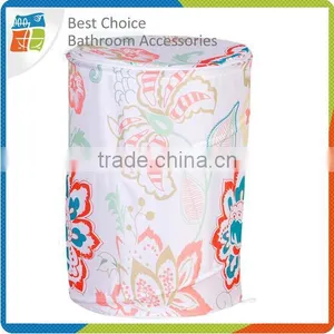 New Design Modern Floding Hamper thumbnail-1