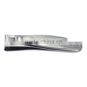 Easy Press Lever Stainless Steel Clippers thumbnail-1