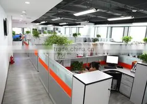 Zibo Dawn Star Trading Co., Ltd. company overview - view 3 thumbnail